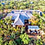Tintswalo Waterberg