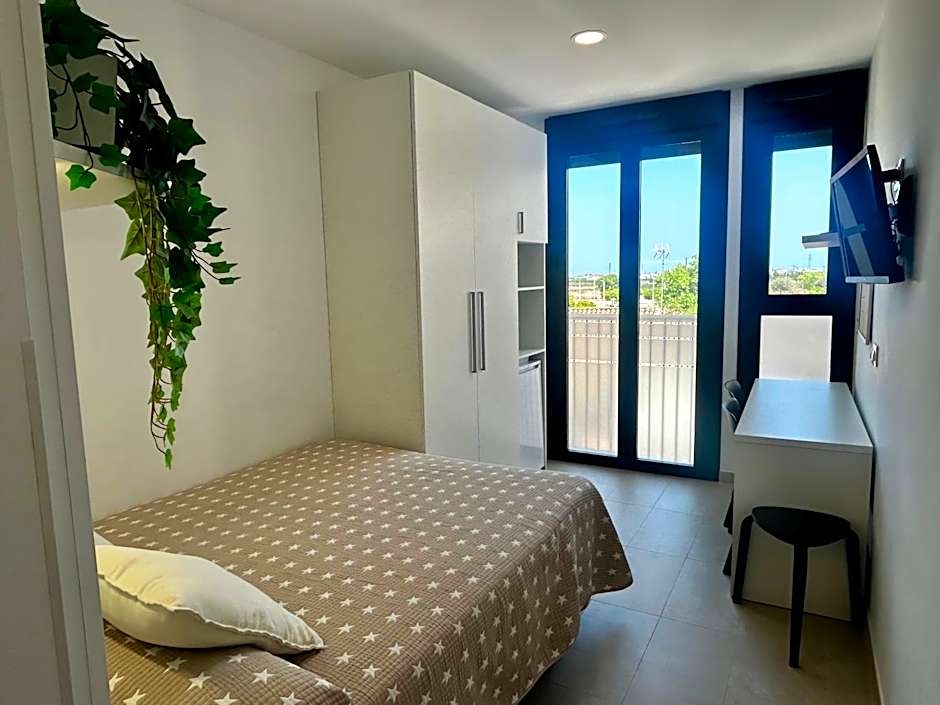 STUDIO Palomar - PalomarGroup