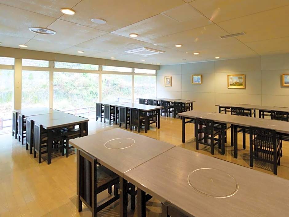 Misato no Yu Kajikaso - Vacation STAY 22184v