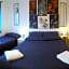 B&B Casa Derosas