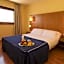 Hotel Galaico