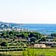 Tenuta Li Fani Residence Hotel