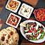 Lezzet PG B&B &TurkishRestaurant