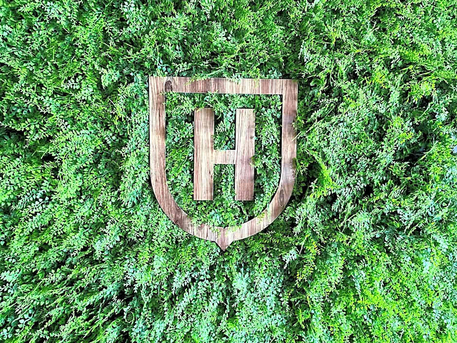 Hotel & Restaurant - Auberge De Hilver