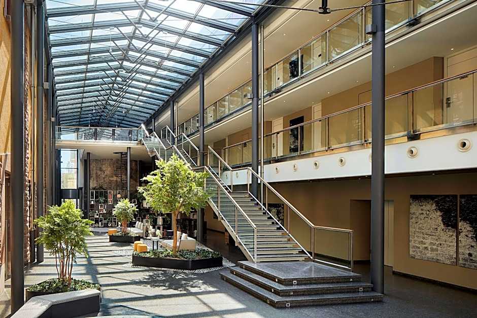 NH Heidelberg