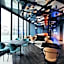 YOTEL Glasgow