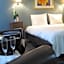 Hotel Oude Eycke