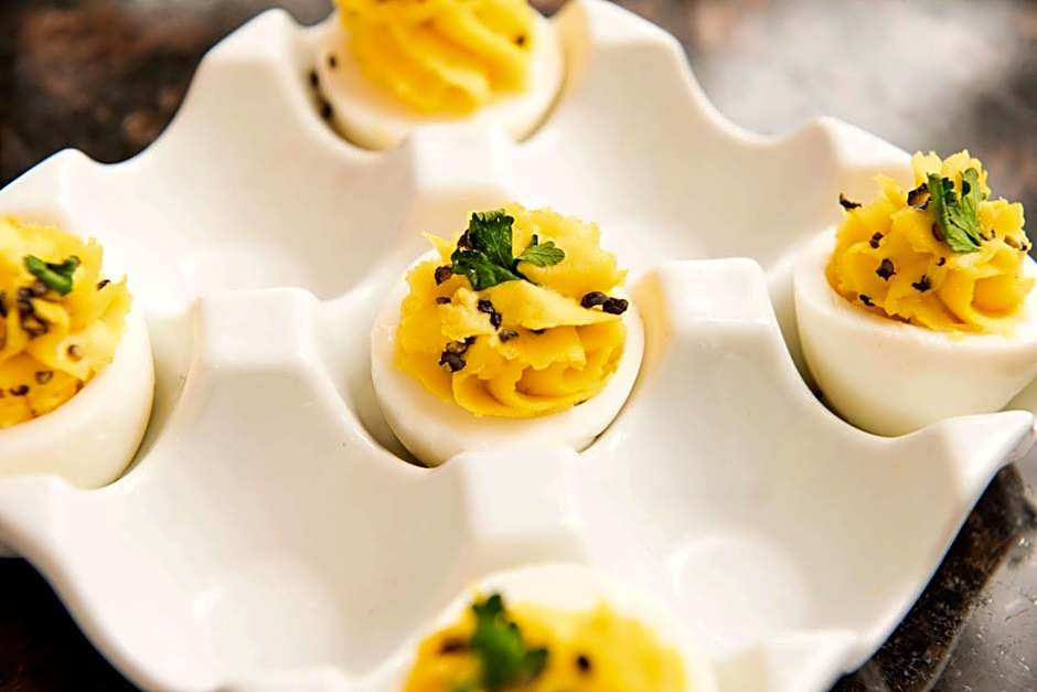 Hilton Chicago/Oak Lawn