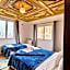Hotel New Mars Dades