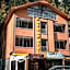Poyraz Hotel