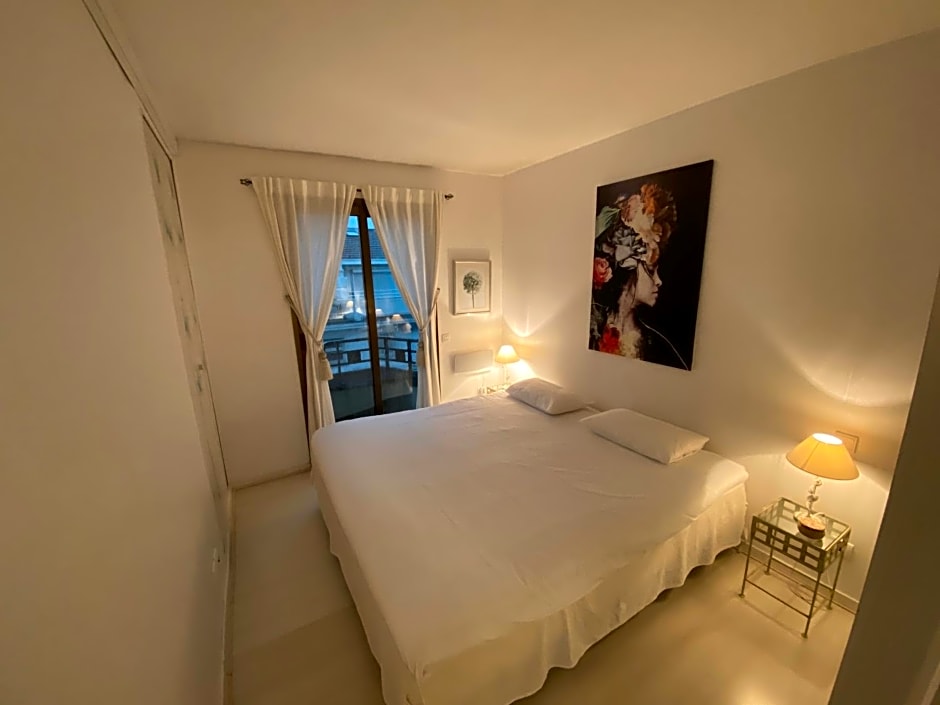 Riviera Eden Palace