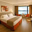 Xelena Hotel & Suites
