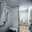Microtel Inn & Suites by Wyndham Greensboro