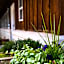 Appenzell Inn