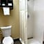 Quality Inn Klamath Falls - Crater Lake Gateway