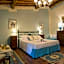 Hotel Belvedere Di San Leonino