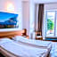 Hotel Villa Clara