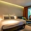 Marcel de Gand Business & Travel