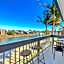 Waterfront Serenity - Steps from Mooloolaba Beach