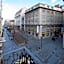 Knez Mihailova Center Rooms with PARKING