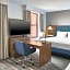 Hampton Inn By Hilton & Suites Saratoga Springs Downtown