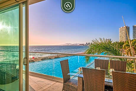 Peninsula 201D