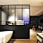 SR Design Hotel