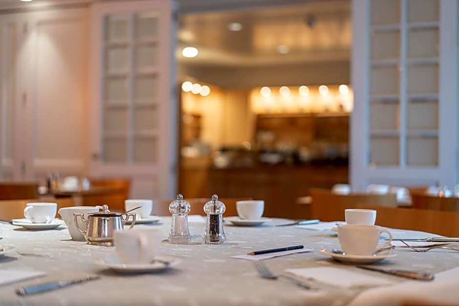 Genusshotel Alte Post im Markgräflerland