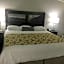 Baymont by Wyndham Cookeville