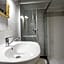 A10 Budapest Center Aparthotel