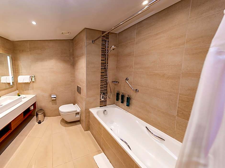 Hilton Garden Inn Nairobi Airport