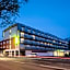 ibis Styles Graz Messe