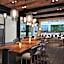 Renaissance by Marriott Columbus Westerville-Polaris Hotel