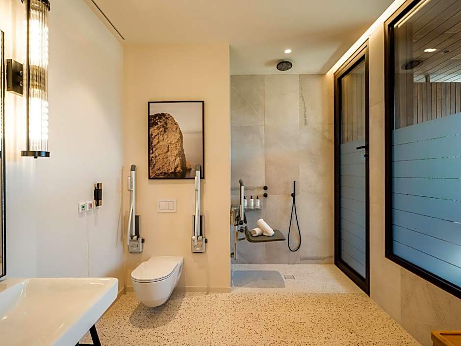 Kimpton Aysla Mallorca By IHG