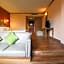 Wangtai Hotel
