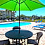 30-A Inn & Suites