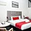 All Travellers Motor Inn