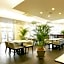 Green Rich Hotel Osaka Airport