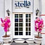 Grande Stella Hotel