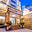 Roy Dala Hotel