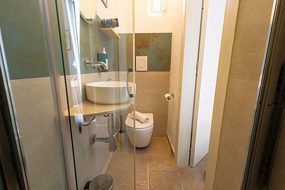 Le dimore delle stelle