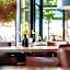 Stadshotel Doesburg