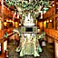 Great Wolf Lodge Wisconsin Dells