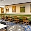 Fairfield Inn & Suites by Marriott Paducah