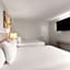 Wyndham Garden Fort Walton Beach Destin