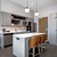 Homewood Suites By Hilton Missoula