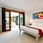 Kandahill Bali