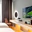 FUHOTEL