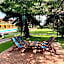 Villa Santa Catarina