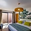 Le Refuge - Gigaro Lodges